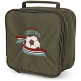 Konges Sløjd Kalamata Clover Thermo Lunch Bag