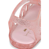 Konges Sløjd Cherry Lilo Sandal