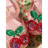 Konges Sløjd Cherry Lilo Sandal