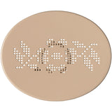 Maileg Café Set, Mouse, Big - Pale Pink