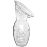 Haakaa Breast Pump 1. Generation 100 Ml