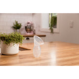 Haakaa Breast Pump 1. Generation 100 Ml