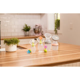 Haakaa Breast Pump 1. Generation 100 Ml