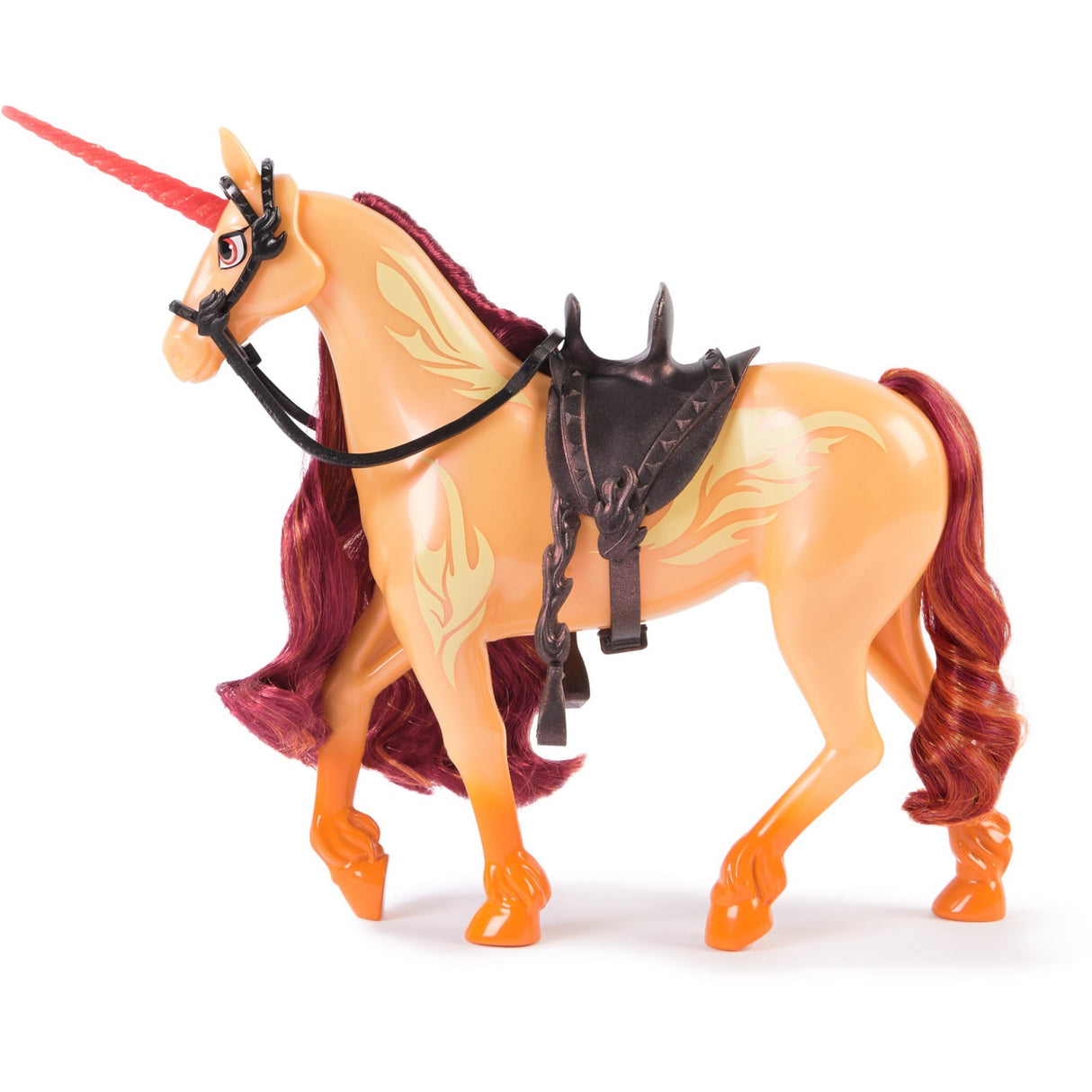 Unicorn Academy Fashion Doll Unicorn 28 Cm Cinder