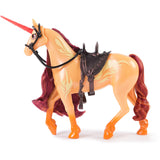 Unicorn Academy Fashion Doll Unicorn 28 Cm Cinder