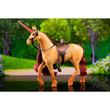 Unicorn Academy Fashion Doll Unicorn 28 Cm Cinder