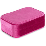Konges Sløjd Multi Color Bella Accessories Box