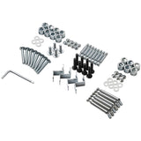 Leander Classic™ Skruesæt Til Baby- & Junior Bed