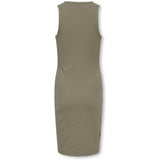 kids ONLY Mermaid Belfast Life Midi Dress Noos