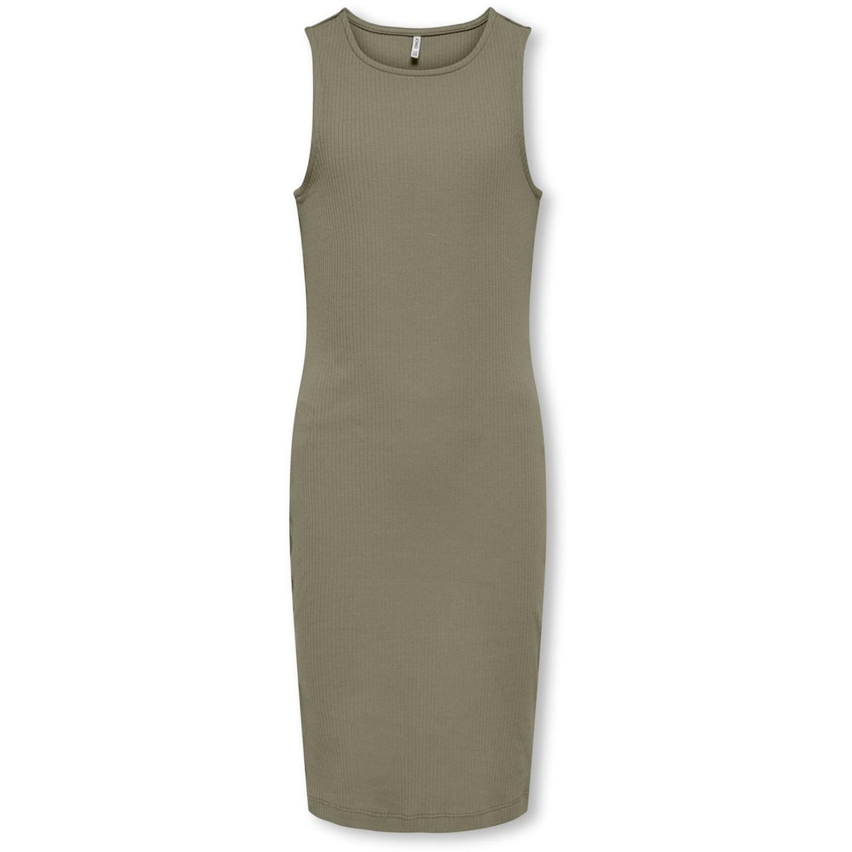 kids ONLY Mermaid Belfast Life Midi Dress Noos