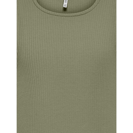 kids ONLY Mermaid Belfast Life Midi Dress Noos