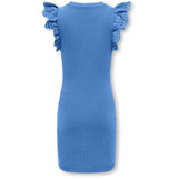 kids ONLY Regatta Drea Life Dress Noos