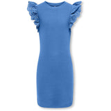 kids ONLY Regatta Drea Life Dress Noos