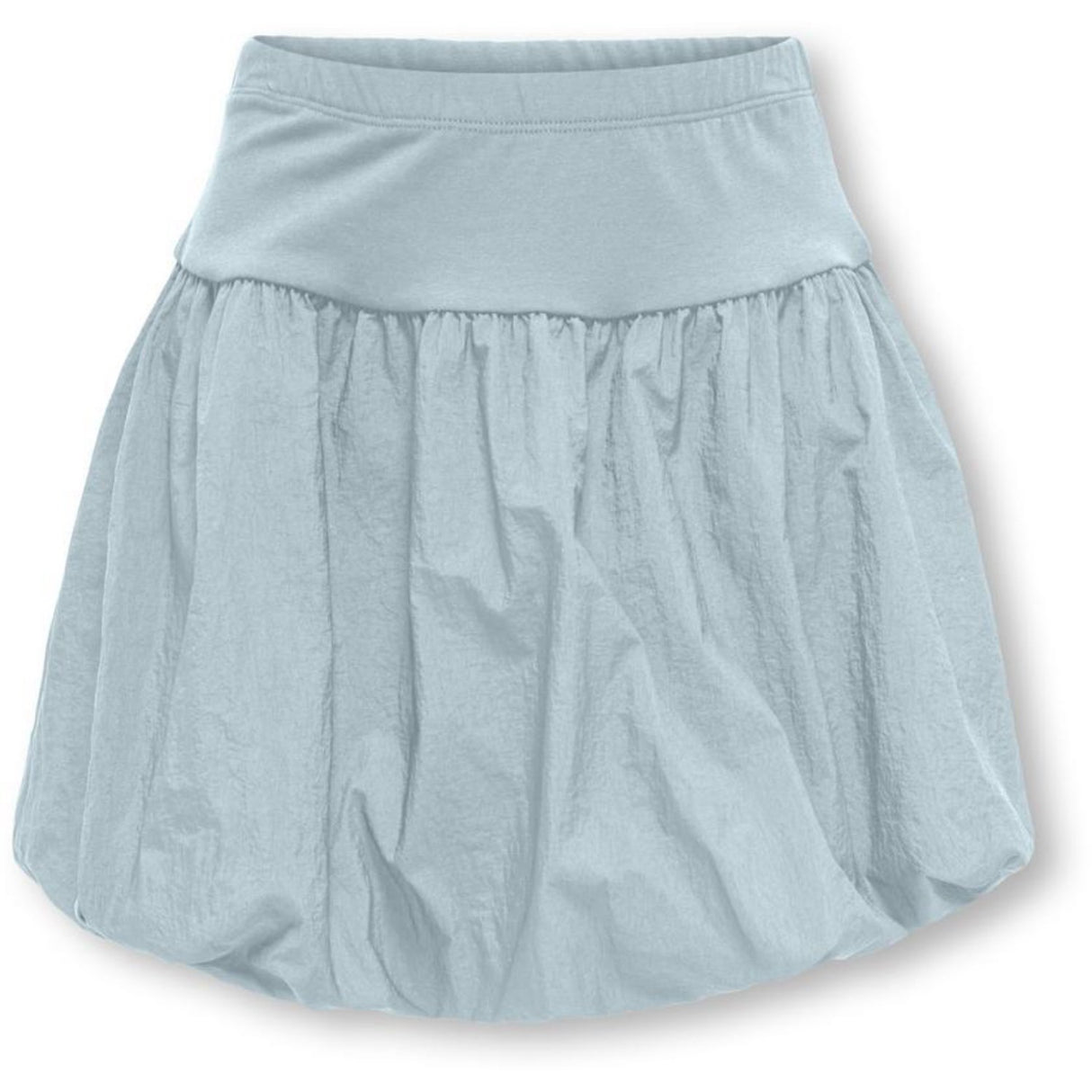 kids ONLY Starlight Blue Lia Ballon Skirt