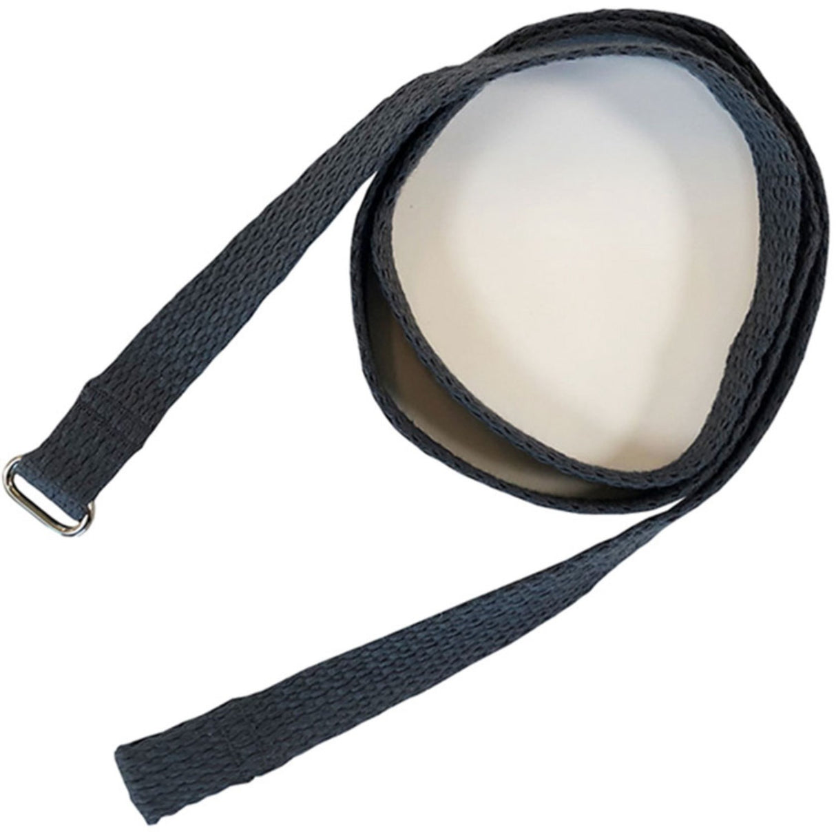 Leander Grey Classic™ Short Ophængsbånd Til Vugge 1 Stk.