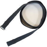 Leander Grey Classic™ Short Ophængsbånd Til Vugge 1 Stk.