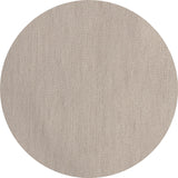 babybay® Beige Nest Snake Jersey Braided 280 Cm