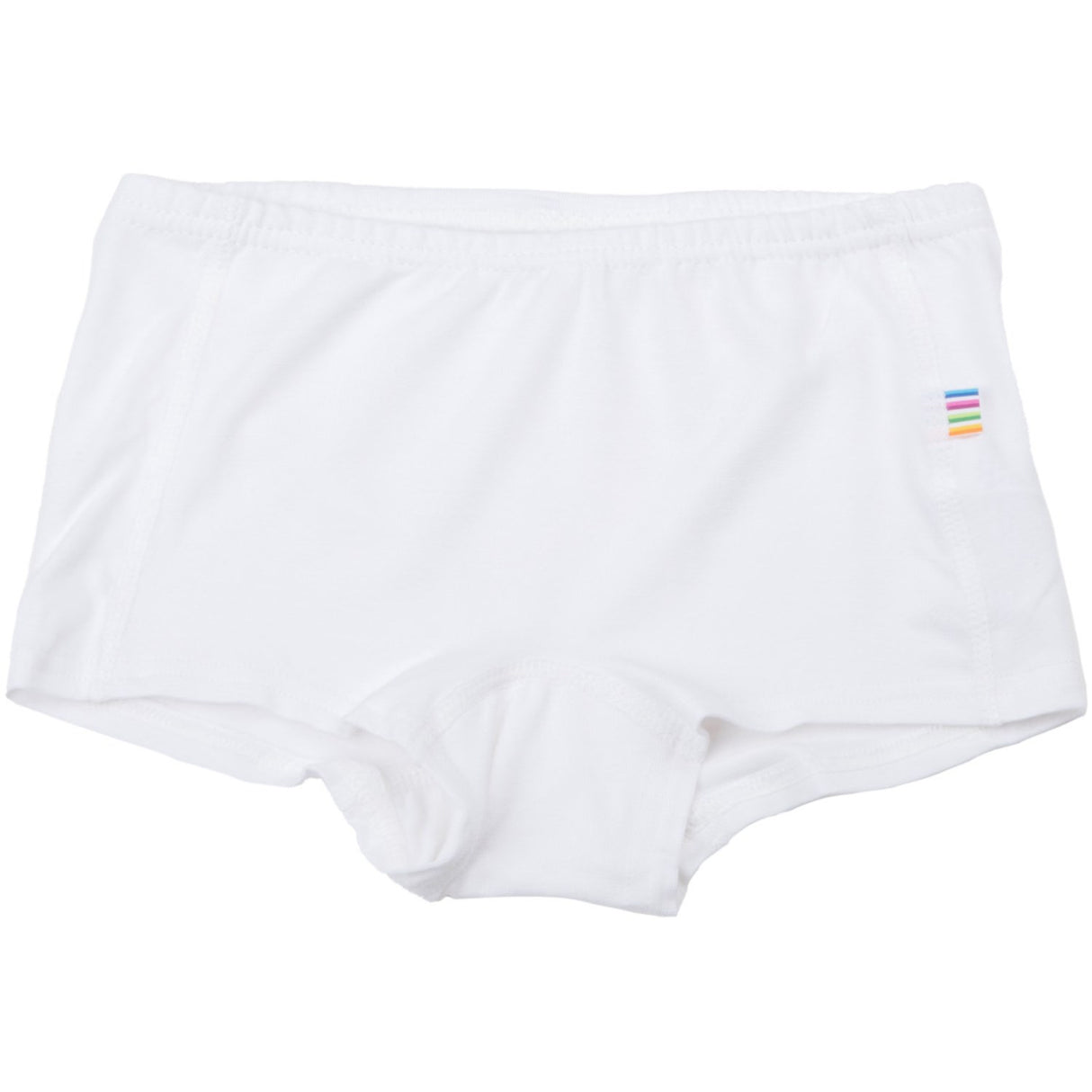 Joha Hipster Bambus White