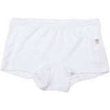 Joha Hipster Bambus White