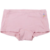 Joha Hipster Bambus Rose