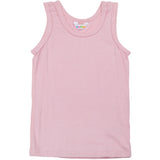 Joha Undershirt Bamboo Rose