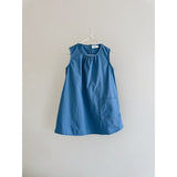 Lalaby Miriam Dress - Sea