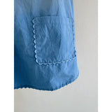 Lalaby Miriam Dress - Sea