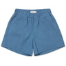 Lalaby Andrea Shorts - Sea