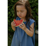 Lalaby Miriam Dress - Sea