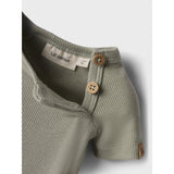 Lil'Atelier Seagrass Gago Kog Slim Body