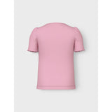 Name It Cameo Pink Jane T-Shirt