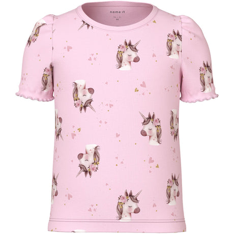 Name It Ballerina Jane T-Shirt
