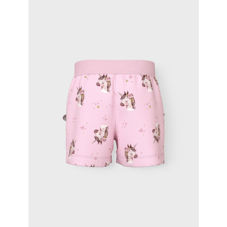 Name It Ballerina Jane Shorts