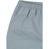 Konges Sløjd Ashley Blue Celebration Sailor Shorts GOTS