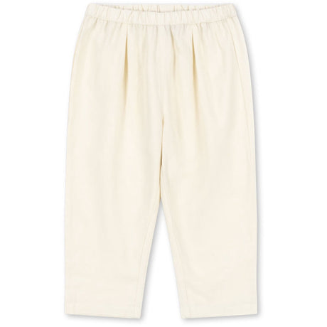 Konges Sløjd Eggnog Celebration Franzen Pants