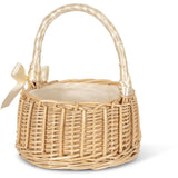 Konges Sløjd Eggnog Celebration Basket