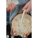 Konges Sløjd Eggnog Celebration Basket