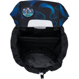 Beckmann Magic League Classic School Bag