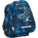 Beckmann Tech Rex Classic School Bag