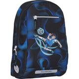 Beckmann Magic League Gym-/ Turtaske