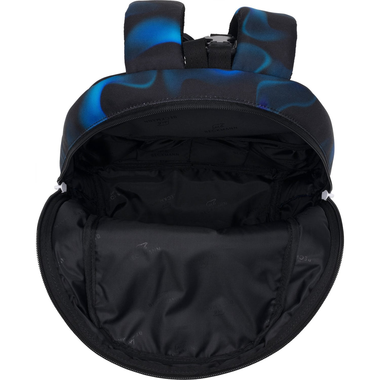 Beckmann Magic League Gym-/ Turtaske