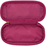 Beckmann Cherry Ovalt Pencil Case