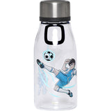 Beckmann Magic League Drikkeflaske 400 Ml