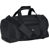 Beckmann Black Coated Sportstaske