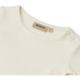 Wheat Ivory Blouse Ida