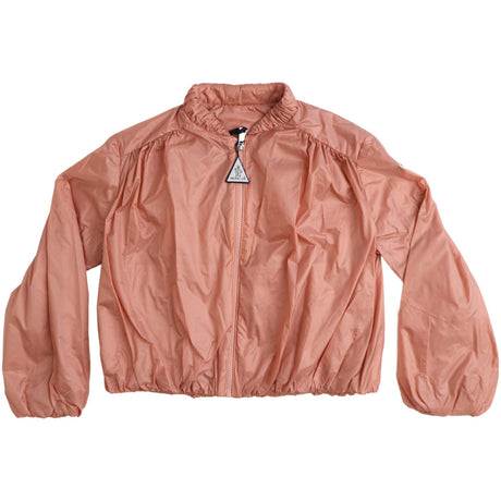 Moncler Rose Chazeron Jacket
