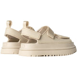 UGG Sea Salt K GoldenGlow Sandal