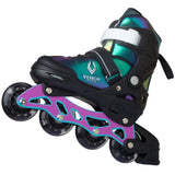 VENOR Chameleon Rainbow Ignite LED Inliners