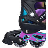 VENOR Chameleon Rainbow Ignite LED Inliners