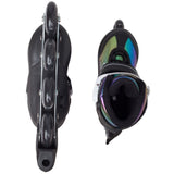 VENOR Chameleon Rainbow Ignite LED Inliners